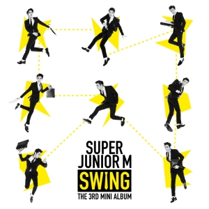 Super-Junior-M-Swing